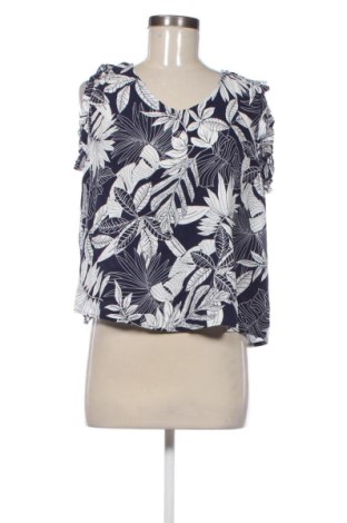 Дамски топ J&l, Размер 3XL, Цвят Многоцветен, Цена 15,00 €