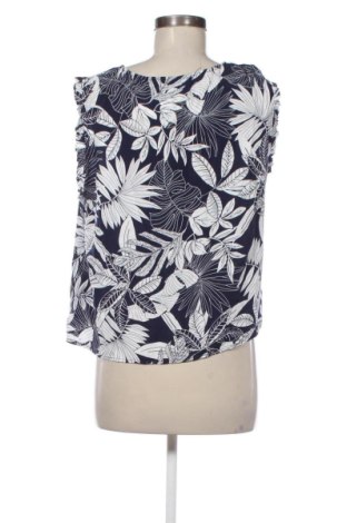 Дамски топ J&l, Размер 3XL, Цвят Многоцветен, Цена 15,00 €