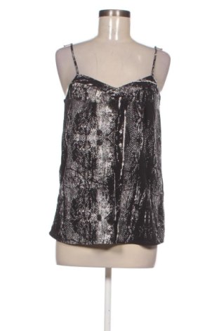 Top de femei Jacqueline De Yong, Mărime M, Culoare Multicolor, Preț 76,86 Lei