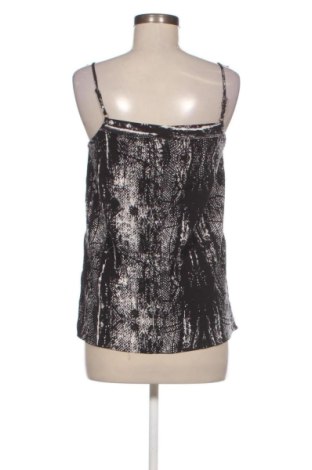 Top de femei Jacqueline De Yong, Mărime M, Culoare Multicolor, Preț 76,86 Lei