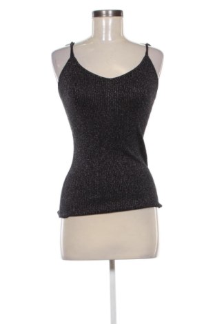 Dámsky top  Jacqueline De Yong, Veľkosť L, Farba Čierna, Cena  10,95 €