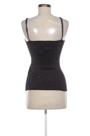 Dámsky top  Jacqueline De Yong, Veľkosť L, Farba Čierna, Cena  10,95 €