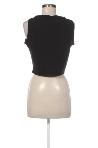 Top de femei Jane, Mărime L, Culoare Negru, Preț 85,99 Lei