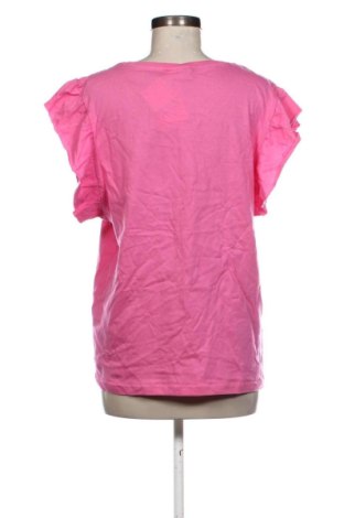 Дамски топ Janina, Размер L, Цвят Розов, Цена 24,03 €