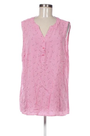 Top de femei Janina, Mărime XXL, Culoare Multicolor, Preț 91,99 Lei