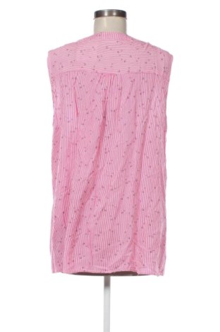 Top de femei Janina, Mărime XXL, Culoare Multicolor, Preț 91,99 Lei