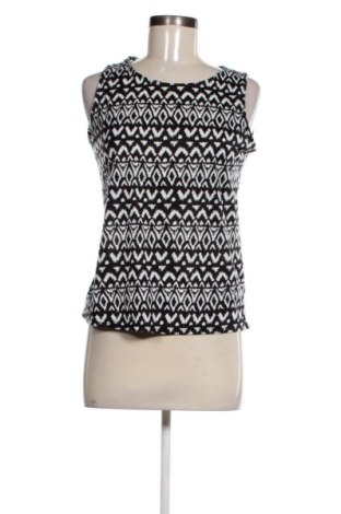 Top de femei Janina, Mărime M, Culoare Multicolor, Preț 91,99 Lei