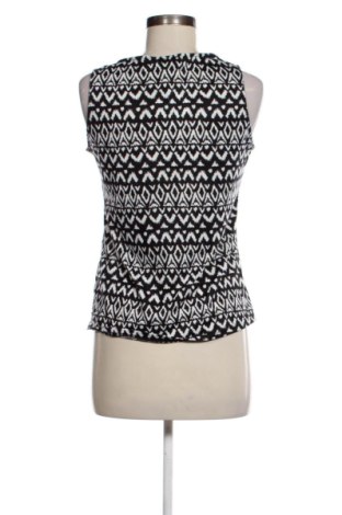 Top de femei Janina, Mărime M, Culoare Multicolor, Preț 91,99 Lei
