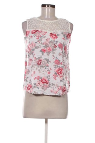 Дамски топ Janina, Размер M, Цвят Многоцветен, Цена 15,00 €