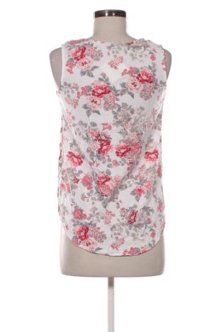 Дамски топ Janina, Размер M, Цвят Многоцветен, Цена 15,00 €