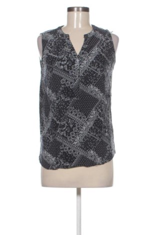 Top de femei Janina, Mărime M, Culoare Multicolor, Preț 78,20 Lei