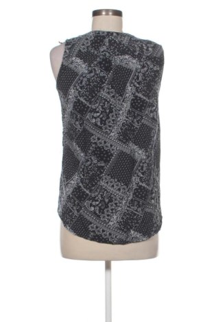 Top de femei Janina, Mărime M, Culoare Multicolor, Preț 78,20 Lei