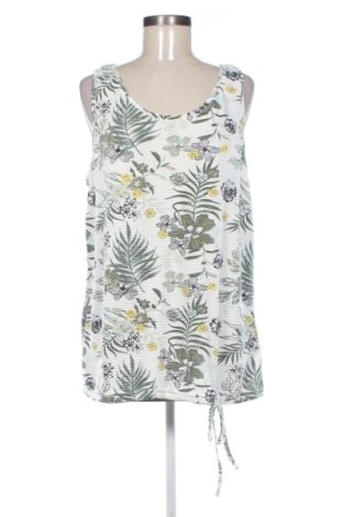 Damentop Janina, Größe L, Farbe Mehrfarbig, Preis 23,04 €