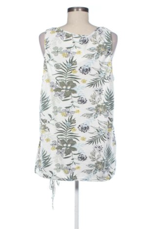 Damentop Janina, Größe L, Farbe Mehrfarbig, Preis 23,04 €