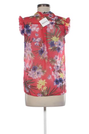Γυναικείο τοπ Jazlyn, Μέγεθος M, Χρώμα Πολύχρωμο, Τιμή 15,00 €