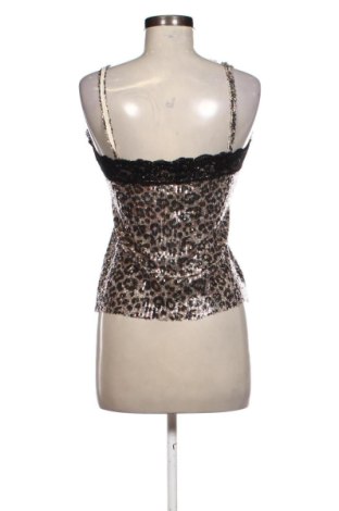 Дамски топ Jean Louis Francoise, Размер M, Цвят Многоцветен, Цена 29,14 €