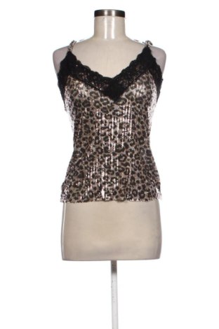 Дамски топ Jean Louis Francoise, Размер L, Цвят Многоцветен, Цена 29,14 €