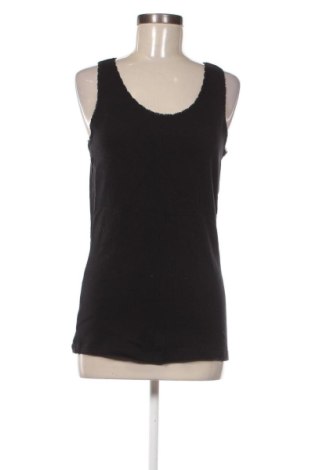 Dámsky top  Jean Pascale, Veľkosť M, Farba Čierna, Cena  15,00 €