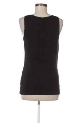 Dámsky top  Jean Pascale, Veľkosť M, Farba Čierna, Cena  15,00 €