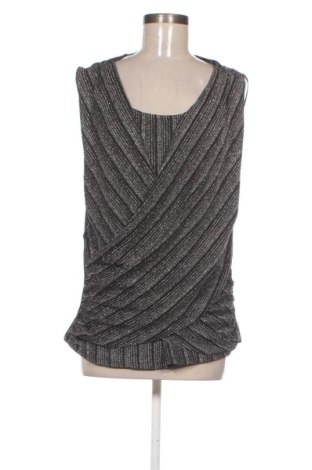 Γυναικείο τοπ Jean Pascale, Μέγεθος L, Χρώμα Πολύχρωμο, Τιμή 17,99 €