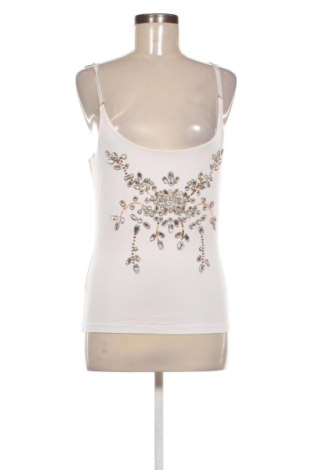 Dámsky top  Jean Paul, Veľkosť S, Farba Viacfarebná, Cena  17,95 €