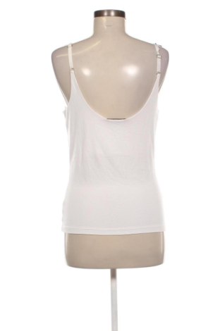 Dámsky top  Jean Paul, Veľkosť S, Farba Viacfarebná, Cena  17,95 €