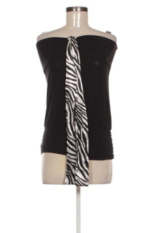 Dámsky top  Jennifer Taylor, Veľkosť M, Farba Čierna, Cena  15,00 €