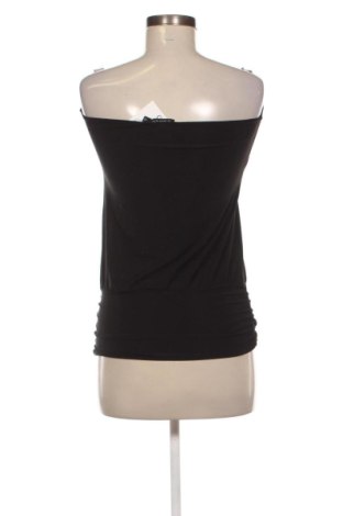 Dámsky top  Jennifer Taylor, Veľkosť M, Farba Čierna, Cena  15,00 €