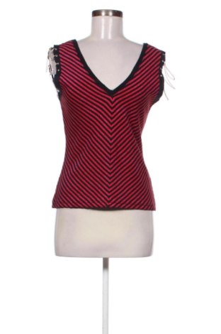 Top de femei Joelle, Mărime M, Culoare Multicolor, Preț 173,99 Lei