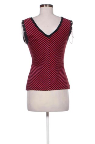 Top de femei Joelle, Mărime M, Culoare Multicolor, Preț 173,99 Lei