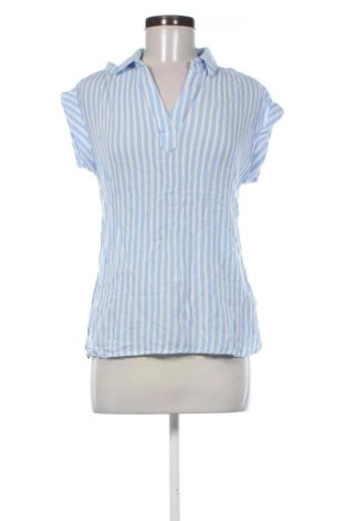 Damentop John Baner, Größe M, Farbe Mehrfarbig, Preis € 19,99