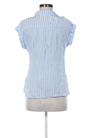 Damentop John Baner, Größe M, Farbe Mehrfarbig, Preis € 19,99