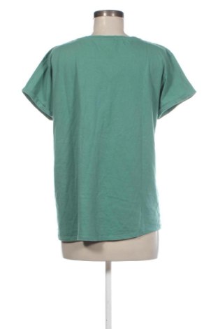 Dámsky top  John Cabot, Veľkosť XXL, Farba Zelená, Cena  17,95 €