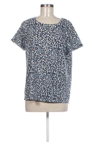 Top de femei John Cabot, Mărime XXL, Culoare Multicolor, Preț 91,99 Lei