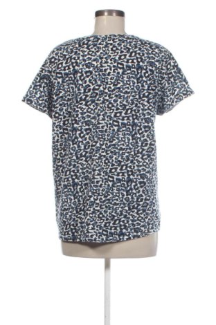 Top de femei John Cabot, Mărime XXL, Culoare Multicolor, Preț 91,99 Lei