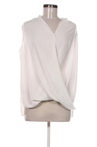 Damentop Joseph Ribkoff, Größe L, Farbe Weiß, Preis € 28,00