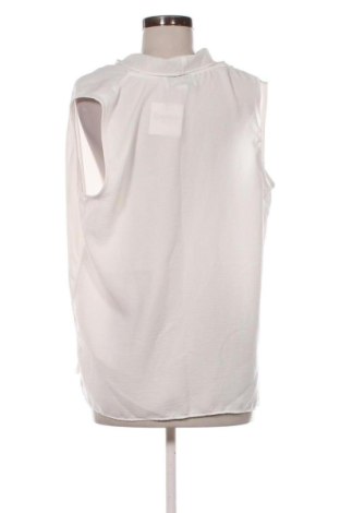 Damentop Joseph Ribkoff, Größe L, Farbe Weiß, Preis € 28,00