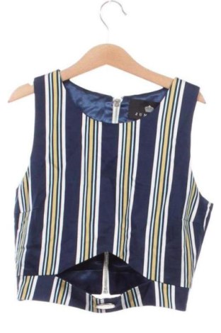 Top de femei Junona, Mărime XS, Culoare Multicolor, Preț 145,97 Lei