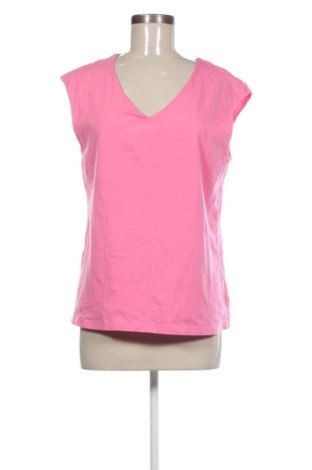 Dámsky top  Just White, Veľkosť L, Farba Ružová, Cena  16,95 €