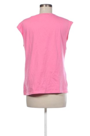 Dámsky top  Just White, Veľkosť L, Farba Ružová, Cena  16,95 €