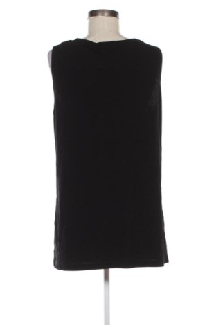 Dámsky top  KJ Brand, Veľkosť XL, Farba Čierna, Cena  17,95 €