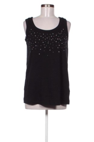 Női top Kaffe, Méret L, Szín Fekete, Ár 6 395 Ft