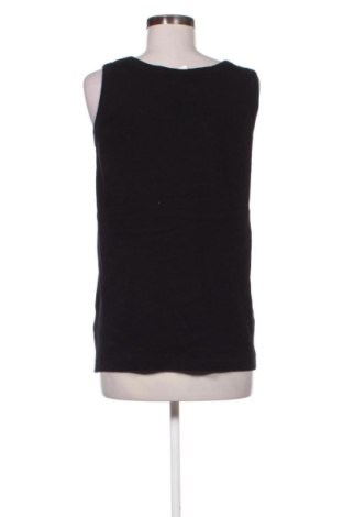 Női top Kaffe, Méret L, Szín Fekete, Ár 6 395 Ft