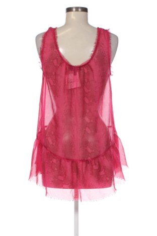 Top de femei KappAhl, Mărime M, Culoare Roz, Preț 71,91 Lei
