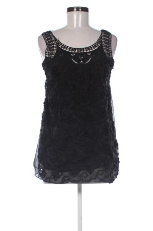 Top de femei Kavi, Mărime S, Culoare Multicolor, Preț 77,25 Lei