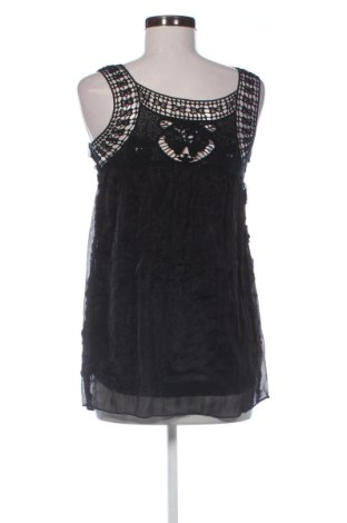 Top de femei Kavi, Mărime S, Culoare Multicolor, Preț 77,25 Lei