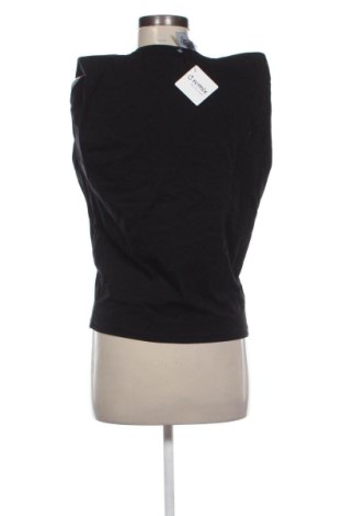 Dámský top Kendall & Kylie, Velikost S, Barva Černá, Cena  839,00 Kč