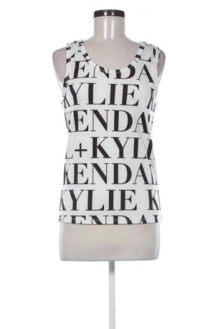Дамски топ Kendall & Kylie, Размер L, Цвят Многоцветен, Цена 36,46 €