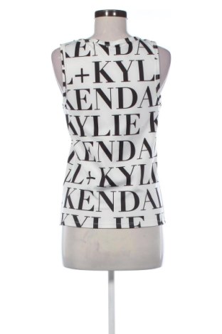 Дамски топ Kendall & Kylie, Размер L, Цвят Многоцветен, Цена 36,46 €