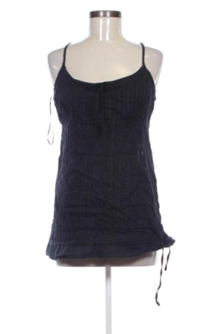 Dámsky top  Kenvelo, Veľkosť M, Farba Modrá, Cena  15,00 €